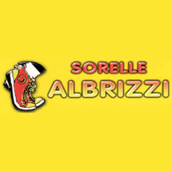 Sorelle Albrizzi, Valsamoggia orari di apertura