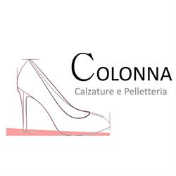Calzature Colonna Martina, Castelmauro orari di apertura