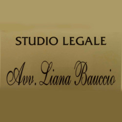 Studio Legale Avv. Liana Bauccio, Acireale orari di apertura