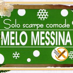 Melo Messina, Catania orari di apertura