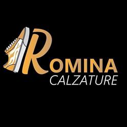 Romina Calzature, Crecchio orari di apertura