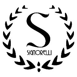 Signorelli, Amantea orari di apertura