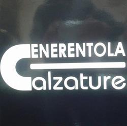 La Cenerentola Calzature, San Giovanni in Fiore orari di apertura
