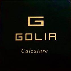 Golia Calzature di di Pasqua Angela, Lucera orari di apertura