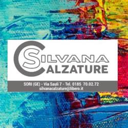 Calzature Silvana, Sori orari di apertura