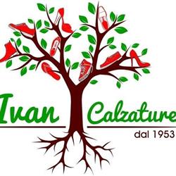 Calzature Ivan 2, Monfalcone orari di apertura