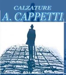 Calzature Pelletterie Cappetti Angiolo & C. SNC, Grosseto orari di apertura