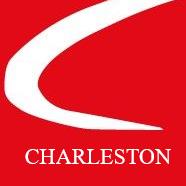 Charleston Calzature, Campi Salentina orari di apertura