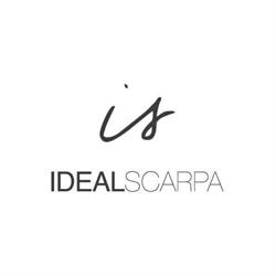 Ideal Scarpa SAS Di Radaelli, Bareggio orari di apertura