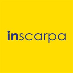 In Scarpa, Bellusco orari di apertura