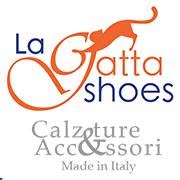 Calzature La Gatta Giuseppe, Brusciano orari di apertura