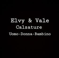 Elvy & Vale, Castellammare di Stabia orari di apertura