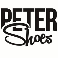 Peter Shoes, Napoli orari di apertura