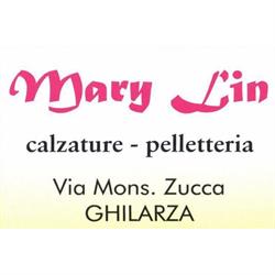 Mari Lin SNC Di Meloni Bonaria Maria e C, Ghilarza orari di apertura
