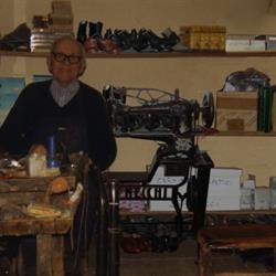 Ceccato Calzature, Prata di Pordenone orari di apertura