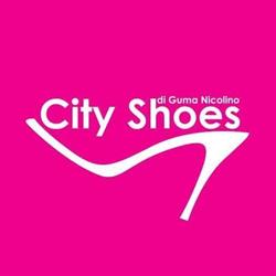 City Shoes, Picerno orari di apertura