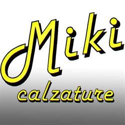 Miky Calzature, Ravenna orari di apertura