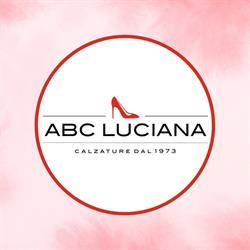 Abc Di Luciana Di Garattoni, Rimini orari di apertura