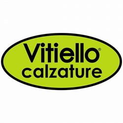 Vitiello Calzature Tivoli, Tivoli Terme - Orari di apertura
