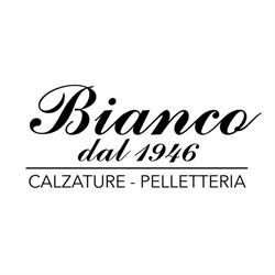Bianco Calzature, Ciampino orari di apertura