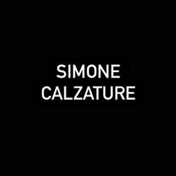 Calzature Simone, Fiumicino orari di apertura