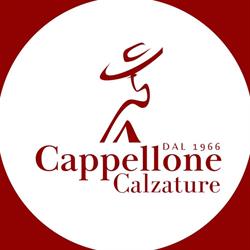 Cappellone, Genzano di Roma orari di apertura