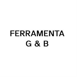 Ferramenta G e B Ferramenta Elettricita', Montesano sulla Marcellana orari di apertura