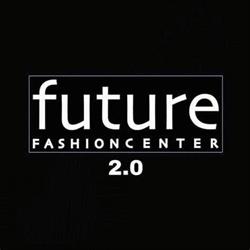 Future Fashion Center 2.0, Venaria Reale orari di apertura