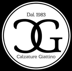Calzature Giattino sas dei F.lli Giattino & C. Marsala, Centro Storico - Orari di apertura