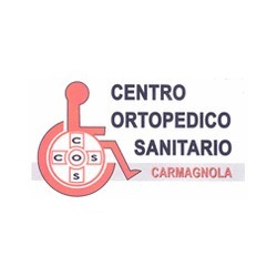 Centro Ortopedico Sanitario, Savigliano orari di apertura