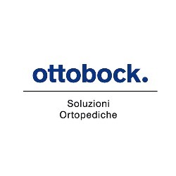 Otto Bock Soluzioni Ortopediche, Reggio Emilia orari di apertura