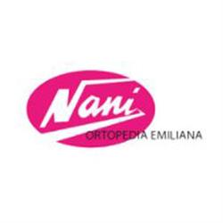 Nani Ortopedia Emiliana, Tortona orari di apertura