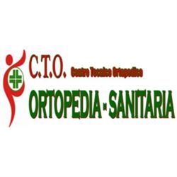 C.T.O. Centro Tecnico Ortopedico di Marilena Ruberto, Brescia orari di apertura