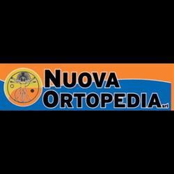 Nuova Ortopedia S.r.l., Melito di Porto Salvo orari di apertura