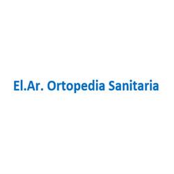 El.Ar. Ortopedia Sanitaria, Barcellona Pozzo di Gotto orari di apertura