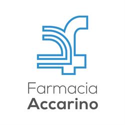 Farmacia Accarino S.N.C., Cava de' Tirreni orari di apertura