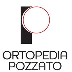 Ortopedia Pozzato, Biella orari di apertura