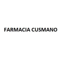 Farmacia Cusmano Maria Concetta, Sciacca orari di apertura