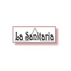 La Sanitaria, Savignano sul Rubicone orari di apertura