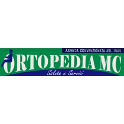 Ortopedia MC, Villa d'Agri orari di apertura