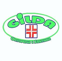 Gilda Sanitaria Ortopedia, Catanzaro orari di apertura