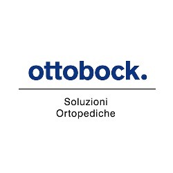 Otto Bock Soluzioni Ortopediche, Budrio orari di apertura
