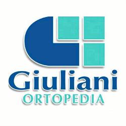 Ortopedia Giuliani - Plantari ed Ausili Ortopedici, Vetralla orari di apertura