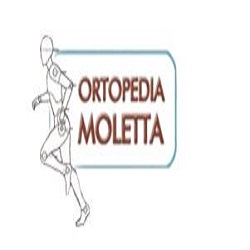 Ortopedia Moletta, Milano orari di apertura