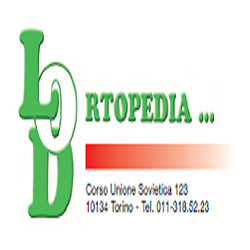 Ortopedia L.O.D., Torino orari di apertura