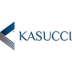 Kasucci, Acquaviva delle Fonti orari di apertura