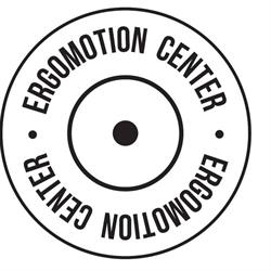 Ergomotion Center Di Fulvio Valentini, La rotta orari di apertura