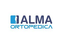 Alma Ortopedica SNC, Venezia orari di apertura