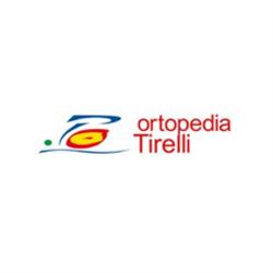 Ortopedia Tirelli, San Donà di Piave orari di apertura