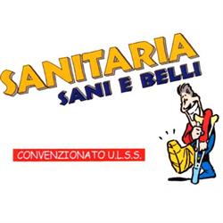 Sanitaria Sani e Belli, Spresiano orari di apertura
